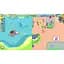 Ключ активації Microsoft Aquarium Land: Complete Edition для Xbox One/Series S/X - мініатюра 6