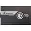 Блок питания SeaSonic Core GX 850W (SRP-CGX851-A5A32SF) [126776] - миниатюра 6