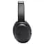Навушники JBL Tour One M2 Black (JBLTOURONEM2BLK) - мініатюра 2