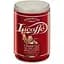Кава в зернах Lucaffe Classic 250 г - мініатюра 1