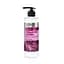 Сыворотка для тела Dr. Sante Collagen Active Lifting, 200 мл - миниатюра 1