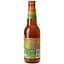 Напій слабогазований Mikki Brew CBD Kombucha Cherry 0.35 л  - мініатюра 3