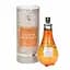 Духи для тварин Iv San Bernard Gianni Mordace Perfume 150 мл - мініатюра 1