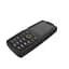 Смартфон AGM M7 Pro 2/16Gb Black Russian keyboard Global - миниатюра 2