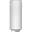 Бойлер Eldom Style Thermo 120L 72266WTR [139764] - мініатюра 3