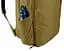 Дорожній рюкзак Thule Aion Travel Backpack 28L TATB128 Nutria (6808625) - мініатюра 7