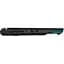 Ноутбук Asus ROG Strix SCAR 16 G634JYR-RA042, Intel Core i9-14900HX, 5.8GHz, 16 MiniLED WQXGA, 240 Hz, 32GB, SSD 1TB, NVIDIA GeForce RTX 4090 16GB, Free Dos - мініатюра 5