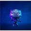 Фигурка Funko Pop! Black Panther Wakanda Forever: Черная пантера 9.6 см [66718] [118728] - миниатюра 2