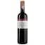 Вино Colutta Refosco, 13,5%, 0,75 л (ALR16074) - мініатюра 1