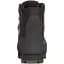 Ботинки AKU Pilgrim GTX Combat 11 Black - миниатюра 3