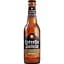 Упаковка пива Estrella Galicia Tostada безалкогольное светлое 0% 1.5 л (0.25 л х 6 шт.) - миниатюра 2