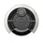 Очищувач повітря Shark NeverChange5 Air Purifier Compact Pro HP072EU - мініатюра 8
