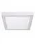 Стельовий світильник Kanlux 33557 Kanti LED 1x24W 4000K 1679Lm IP20 - мініатюра 1
