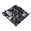 Материнская плата PRIME B550M-A/CSM sAM4 B550 4xDDR4 M.2 HDMI DVI D-Sub CSM mATX Asus teh0019060 - миниатюра 5