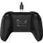 Геймпад 8BitDo Ultimate 2C Wired 82CD Black Myth: Wukong Edition [122643] - мініатюра 4