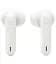 Бездротові навушники JBL Wave Flex 2 JBLWFLEX2WHT White - мініатюра 2