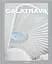 Calatrava. Complete Works 1979–Today - миниатюра 1