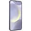 Samsung Galaxy S24 Plus 256 ГБ Cobalt Violet (Grade B) Seller Refurbished - миниатюра 3