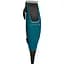 Машинка для стрижки Remington Apprentice HC5020 синя - мініатюра 1