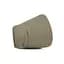 Кепка Buff Pack Baseball Cap Solid Military (1033-BU 122595.846.10.00) - миниатюра 3