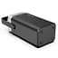 Повербанк Aspiring Vigor 40 PD65W, 40000 mAh - мініатюра 3