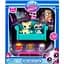 Ігровий набір Littlest Pet Shop Вечірка зі смаколиками (636) - мініатюра 1