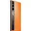 Смартфон Redmagic 10 Air 12/256GB Orange Flare [160417] - мініатюра 5