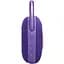 Портативна акустика JBL Clip 5 Purple [JBLCLIP5PUR] [112863] - мініатюра 4