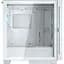 Корпус Cougar Airface Eco RGB White (385YA20.0002) [146566] - мініатюра 4