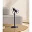 Настільна лампа XiaomiPipi Lamp BHR6790CN Dark Grey - мініатюра 4