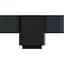 Веб-камера Prestigio Solution 13MP UHD Camera [PVCCU13M201] [100284] - мініатюра 5