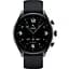 Смарт-годинник Black Shark S1 Classic BS-S1C Black - мініатюра 1