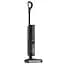 Акумуляторний миючий пилосос Dreame Wet & Dry Vacuum Cleaner H12S (HHR30B) - мініатюра 10