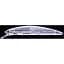 Воблер OSP Asura Varuna 110 SP 113 мм 16.0 г M14, 1.0-1,5 м - миниатюра 2
