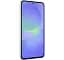 Смартфон Samsung Galaxy A36 5G 6/128GB Awesome Lime SM-A366BLGBEUC UA UCRF - мініатюра 4