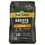 Кава в зернах Jacobs Barista Editions Crema, 1 кг (794473) - мініатюра 1