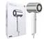 Фен Xiaomi Water Ionic Hair Dryer 2 H500 CMJ03LX BHR4899CN - миниатюра 2