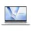 Ноутбук ASUS Vivobook 16 M1607GA-MB010 (90NB16Z2-M000B0) - мініатюра 1