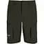 Шорты Salewa Puez DST M Cargo Shorts XXL Оливковый (1054-013.012.0478) - миниатюра 1