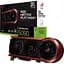 Відеокарта ASUS RTX 5090 32GB ROG Matrix Platinum 30th Anniversary Edition (ROG-MATRIX-RTX5090-P32G-30TH) (GDDR7, 512 bit, PCI-E v5.0 x16) - мініатюра 8