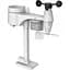 Метеостанция Sencor SWS9400 [148118] - миниатюра 6