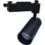Трековий світильник Aqara Spotlight Jiawen Z018 9W Black [107910] - мініатюра 1