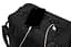 Сумка Для Ноутбука 15,6" Samsonite PRO-DLX 6 BLACK 42x30,5x15(21) KM2*09004 - миниатюра 4