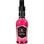 Одеколон після гоління Barbertime After Shave Cologne Thunderbolt 150 мл - мініатюра 1
