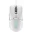 Мишка Lenovo Legion M300s RGB White (GY51H47351) - мініатюра 1