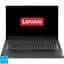 Ноутбук Lenovo V15 G3 IAP i3-1215U la 4.40 GHz,6 ядер,16GB,256GB,UHD,Без ОС - мініатюра 6