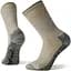 Носки Smartwool Classic Mountaineer Maximum Cushion Crew Taupe XL Smart Wool (1033-SW SW013300.236-XL) - миниатюра 1