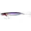 Пилькер Shimano Coltsniper Iwashi Rocket 40 g #003 Katakuchi - миниатюра 1