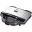Бутербродниця Tefal Ultracompact (SM155212) - мініатюра 1