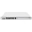 MikroTiK Маршрутизатор Cloud Core Router CCR2216-1G-12XS-2XQ - мініатюра 1